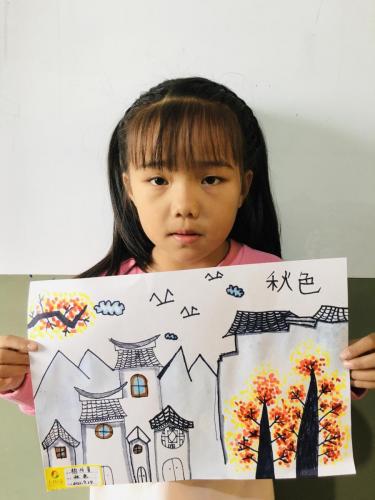 西安美术学院书画考级全面介绍